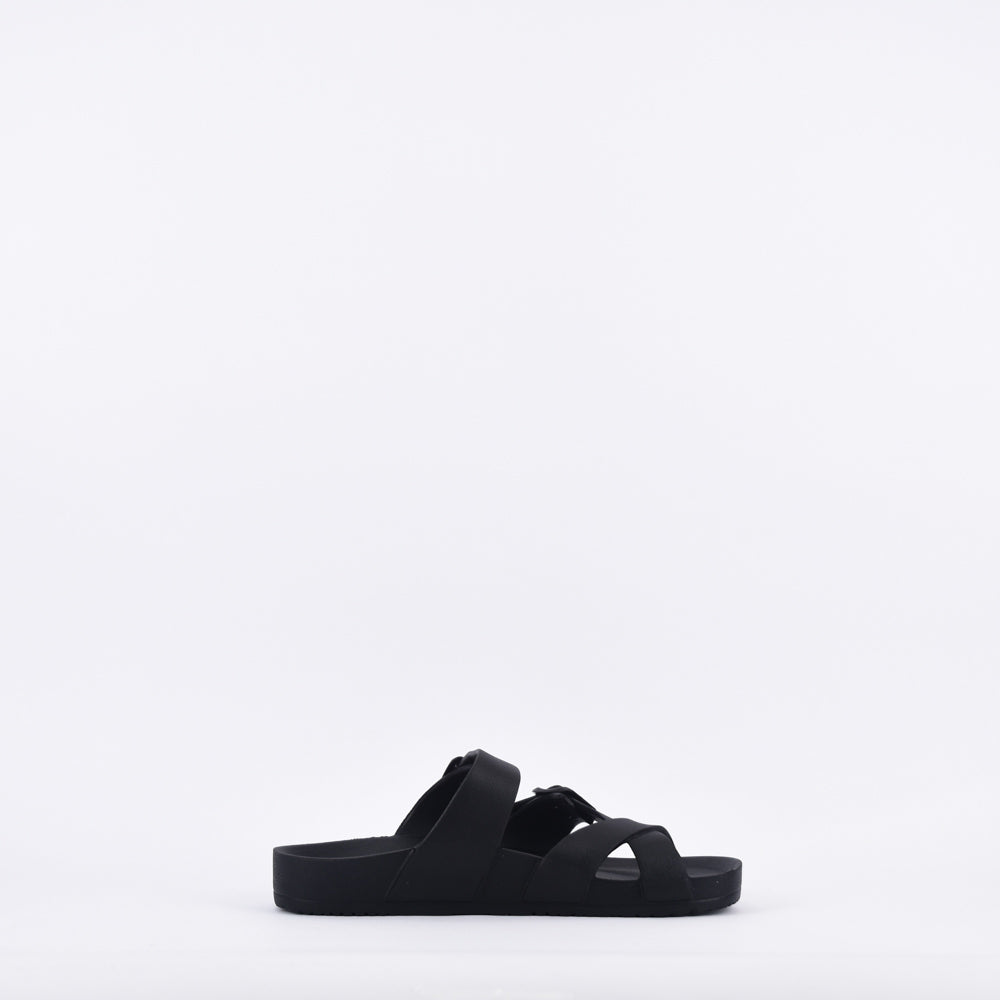 KITO - AG29M-BLACK