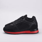 VO7 FOOTWEAR CH-MIL-ACM-DARK