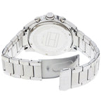 Tommy Hilfiger Homme Hudson