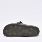 HI TEC MARINA CORE SLIDE