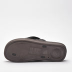 CARTAGO ALABAMA THONGS AD BROWN/BROWN