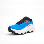 SALOMON  Ultra Glide 3 Chaussures de Trail Homme