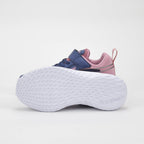 Reebok Rush Runner 5 100209185