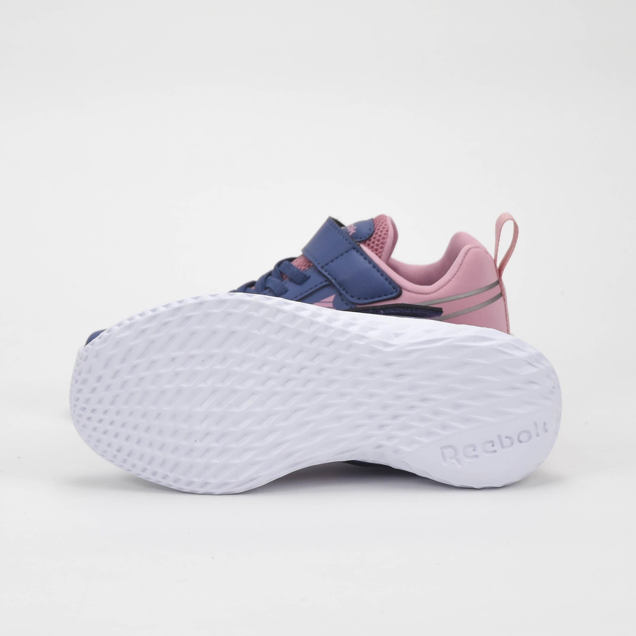 Reebok Rush Runner 5 100209185