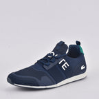 LACOSTE MANEVRA ELITE 40CMA00042S3