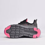 ADRUN TENIS WALK