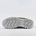 HI-TEC Grand Paradiso Low W