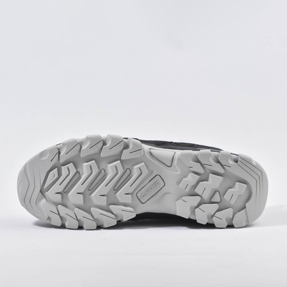 HI-TEC Grand Paradiso Low W