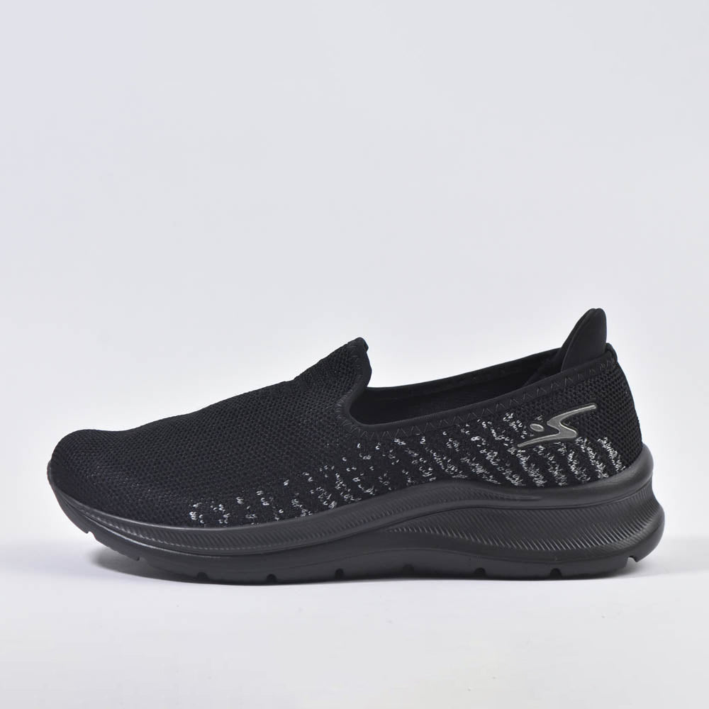 ADRUN - FLEX GO PRETO