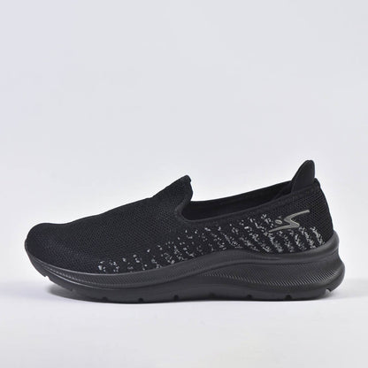 ADRUN - FLEX GO PRETO