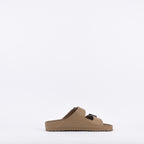 KITO - AH170M-BEIGE