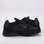 VO7 FOOTWEAR CH-MIL-GLI