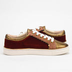 ANDRE SHOES