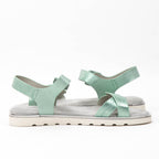 Safety Jogger Sandales Femme