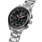 Montre Maserati Traguardo