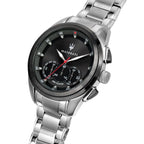 Montre Maserati Traguardo