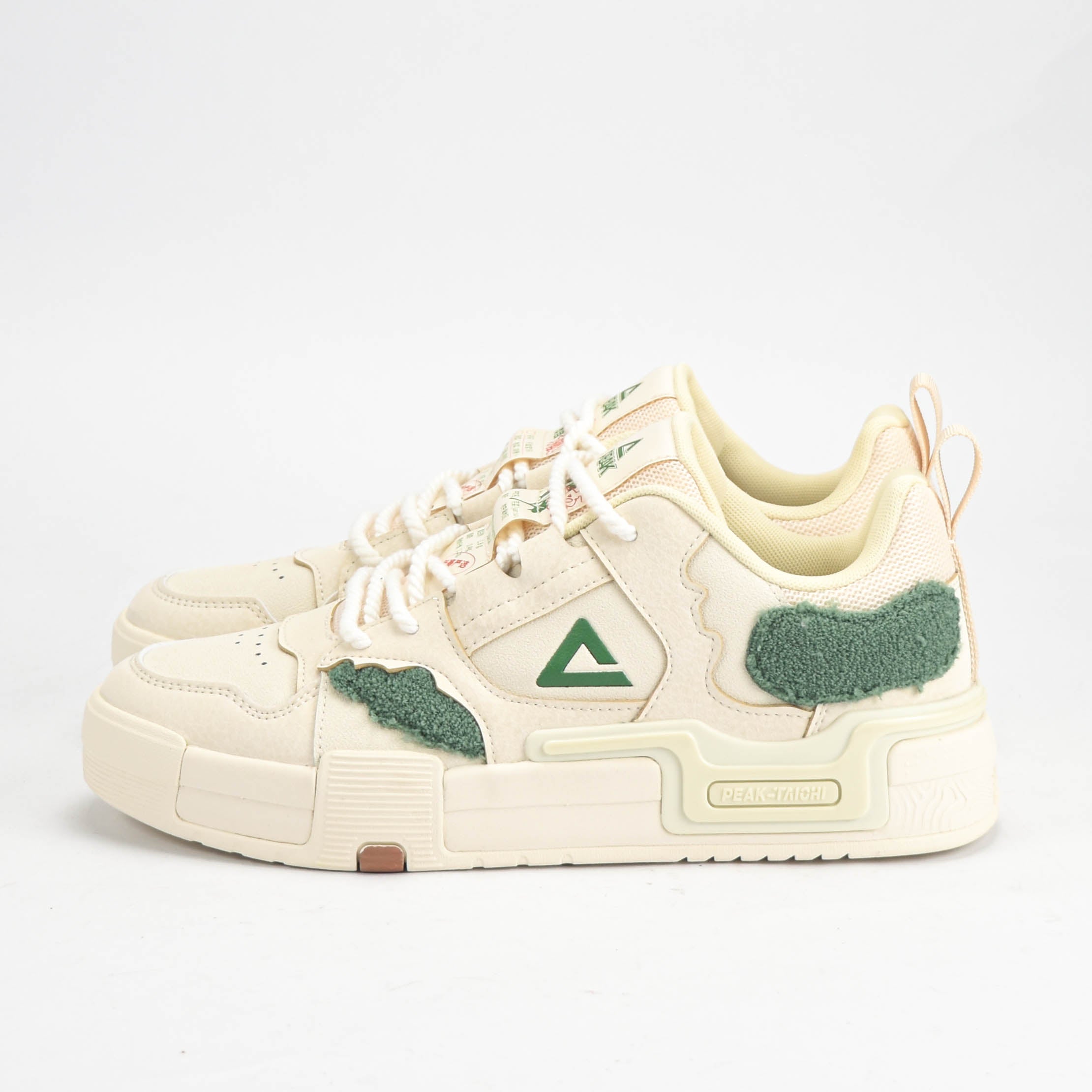 PEAK  DB530541-E058