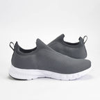 PEAK SHOES E39108H-4RK5