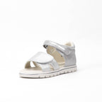 Safety Jogger  Sandales Enfant