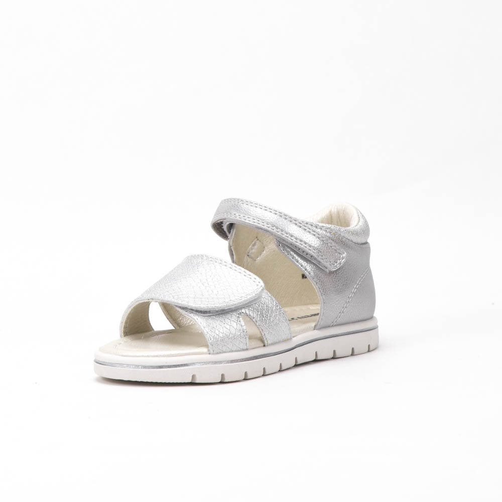 Safety Jogger  Sandales Enfant