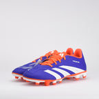 ADIDAS - PREDATOR Cr