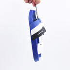 Claquette - CHAMPION ALL AMERICAN Slide BS036 RBL