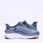 KEEP -  B323 Blue II