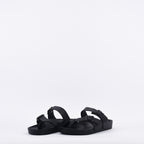KITO - AG29M-BLACK