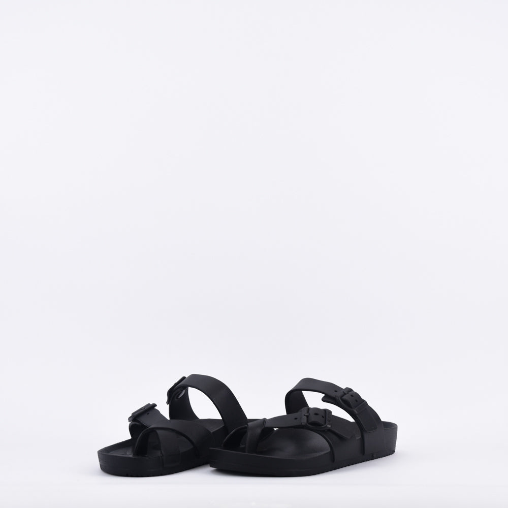 KITO - AG29M-BLACK