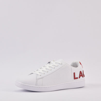 LACOSTE - CARNABY EVO 120