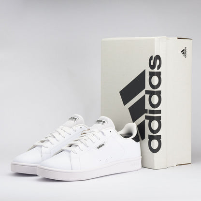 ADIDAS - URBAN COURT