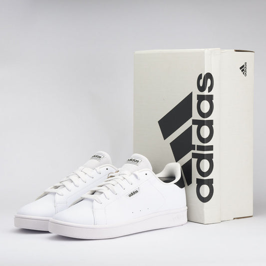 ADIDAS - URBAN COURT
