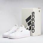 ADIDAS - URBAN COURT