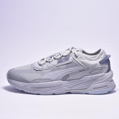 Puma - EXTENT NITRO MONO HARBOR Blanche