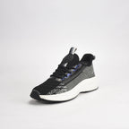 PIXIU SHOES PIXIU-12