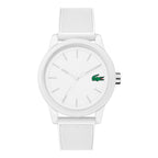 MONTRE LACOSTE