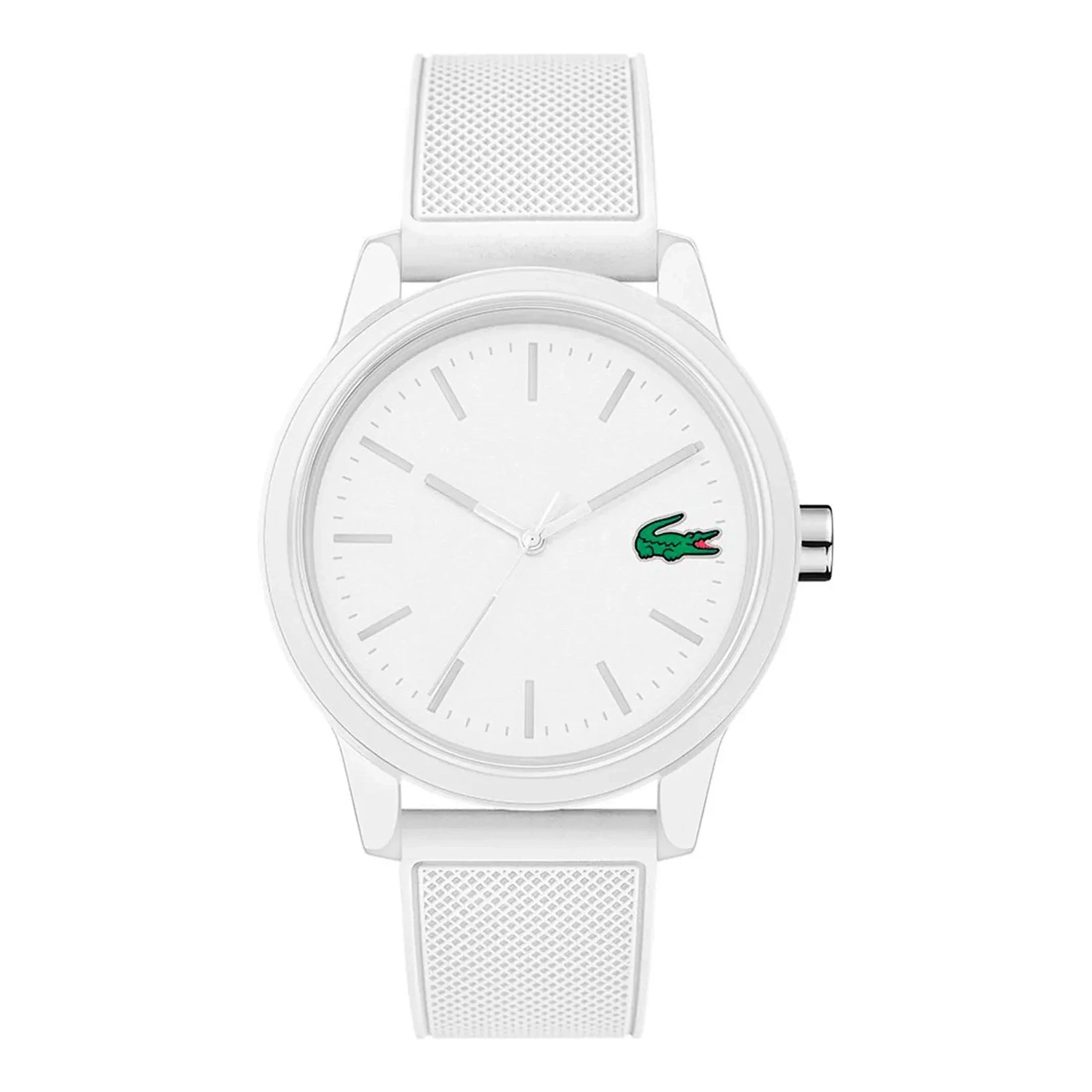 MONTRE LACOSTE