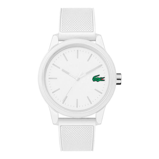 MONTRE LACOSTE