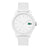 MONTRE LACOSTE