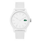 MONTRE LACOSTE