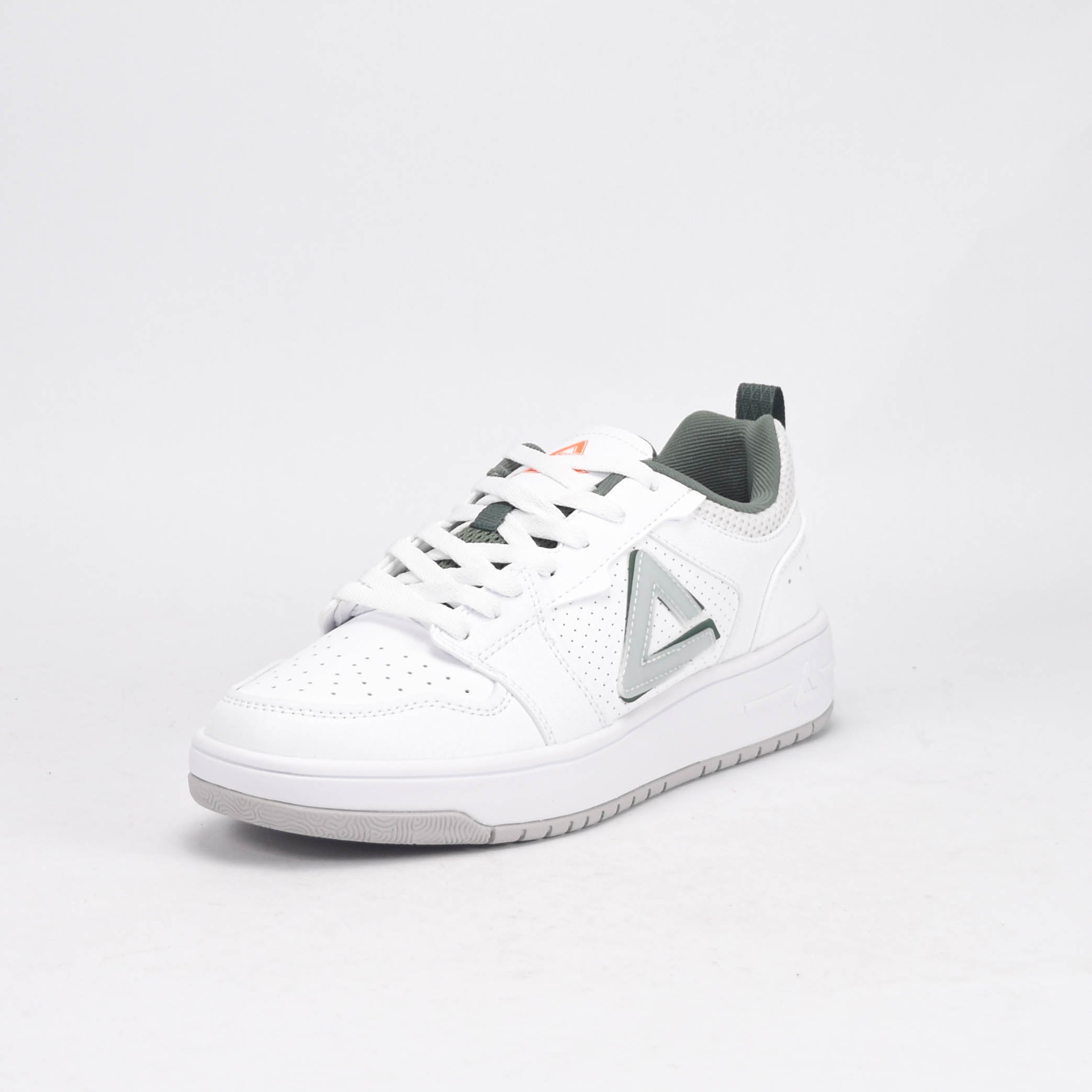 PEAK SHOES EXT52897B-107C