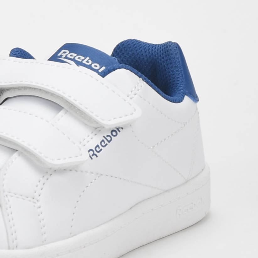 Reebok Royal Complete Clean 2.0 100211106