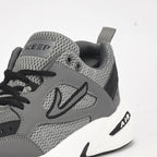 KEEP SHOES B529-GREY