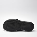 PUCA ROYAL SLIDER02 BLACK