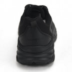 Champion FX III Running Shoes
