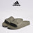 ADIDAS ADILETTE AQUA