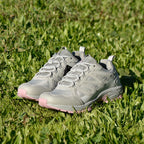 هاي تك - مسار المحيط الهادئ