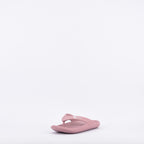 TONG KITO - AG30W-SKIN PINK