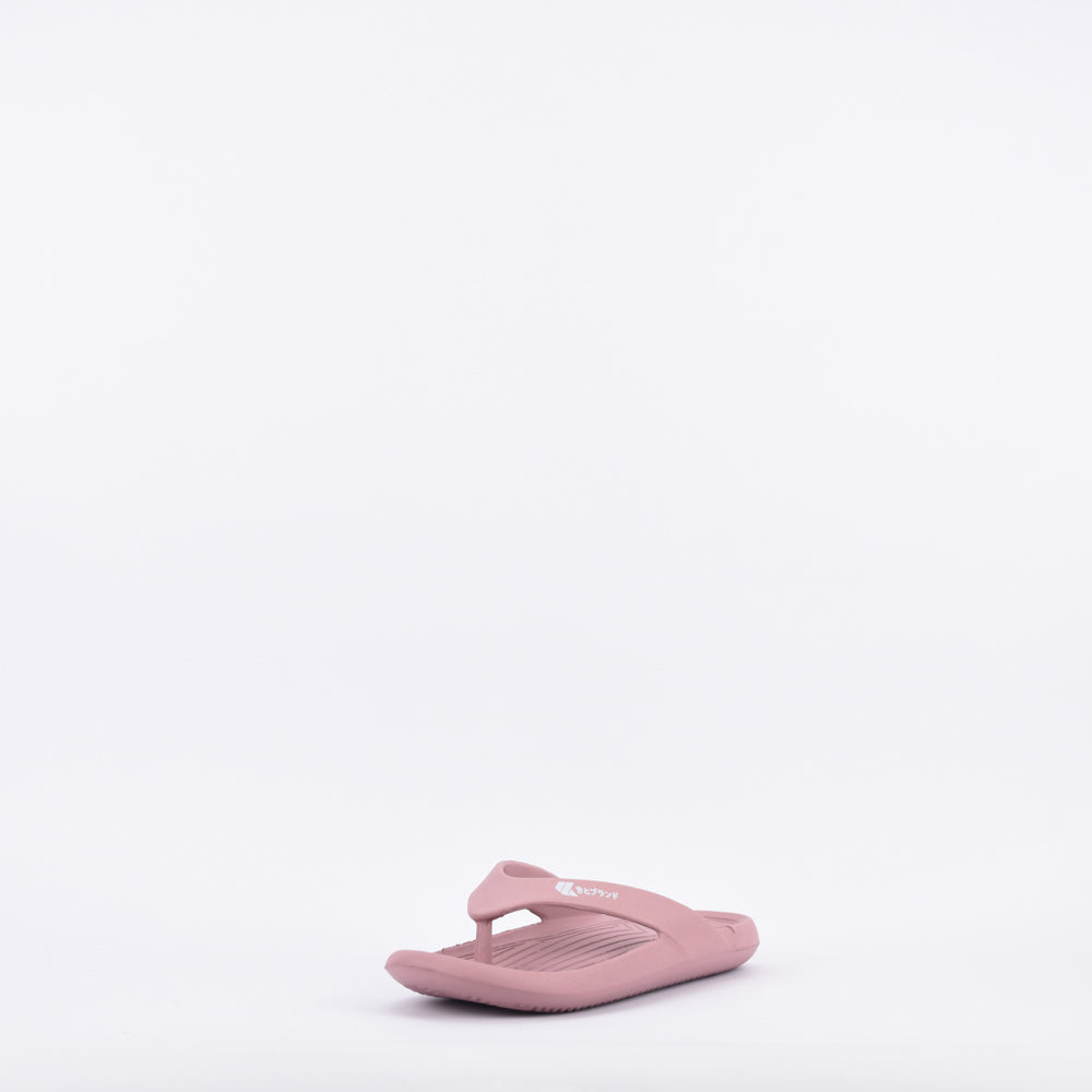 TONG KITO - AG30W-SKIN PINK