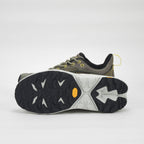 HOKA SHOES 1141632-OHMR